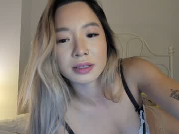 cam girl porn classyceline image #2827505