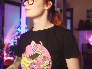 cam girl porn coolteacher image #4097333
