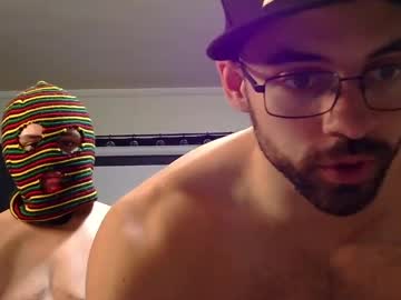 cam man porn plsdonthack image #7014537