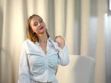 cam girl porn silvergathright image #7023838