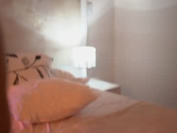 cam girl porn winona__ image #1713845