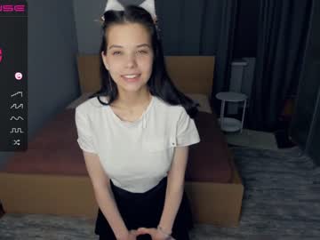cam girl porn cherry_tery image #4365459