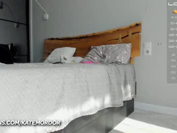 cam girl porn hotschneewittchen image #2327023