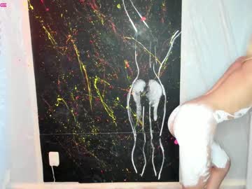 cam girl porn jane_jane_x image #2391431