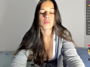 cam girl porn ohanna_ image #4567622
