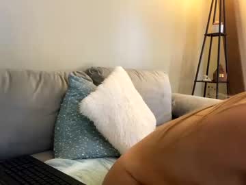 cam girl porn peachespanties123 image #5345106