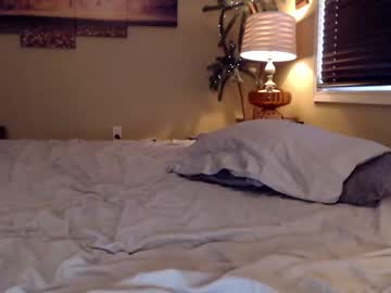 cam girl porn roxyrolla image #4037560