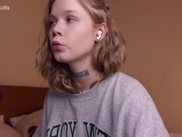 cam girl porn tendertainted image #2314564
