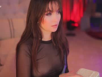 cam girl porn _1s___ image #3486581