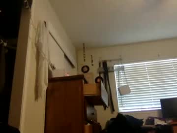 cam girl porn bethharo image #2209984
