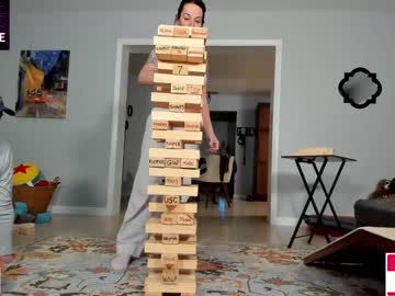 cam man porn whaaaaaaaat image #2009933