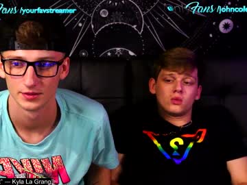 cam man porn anotherskinnyboy image #40458