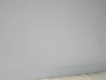 cam girl porn aria_diaz image #4015924