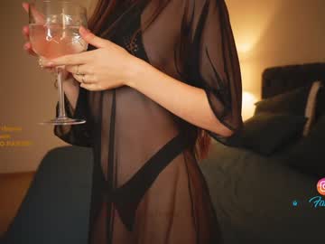 cam girl porn emma_lu1 image #2569057