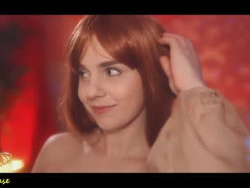 cam girl porn excitease image #3005746