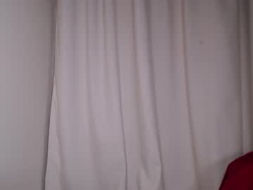 cam girl porn juicydough image #342835