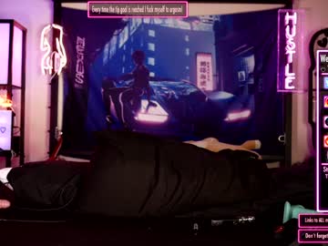 cam tranny porn missredline image #401740