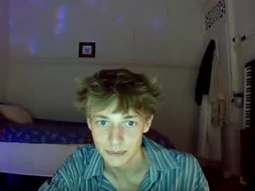 cam man porn stoopidtwink image #329556
