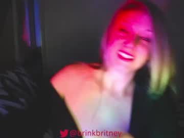 cam girl porn britneybrink image #813320