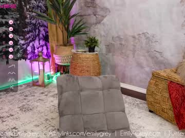 cam girl porn emilygrey_ image #3494913