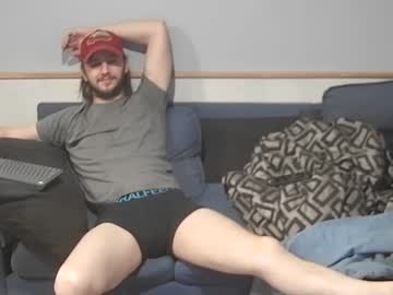 cam man porn jacenone image #5513122