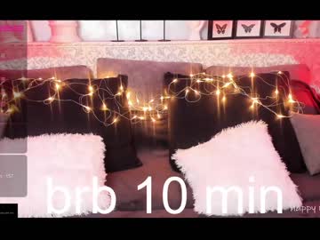 cam girl porn juliavangs image #3466785
