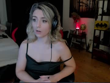 cam girl porn kimilee22 image #5128307