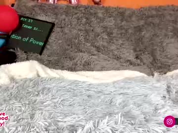 cam girl porn lily_holy image #2911416