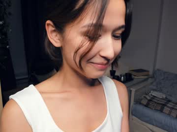 cam girl porn _honey_boney_ image #7015947