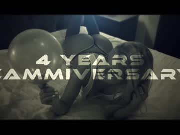 cam girl porn aalliss image #686335