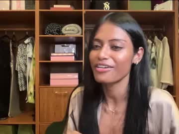 cam girl porn annaceleste image #5357430