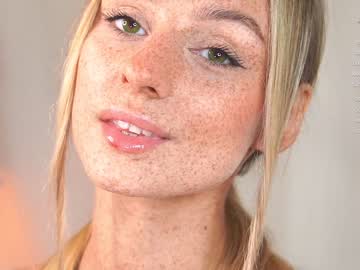 cam girl porn artease image #5925736