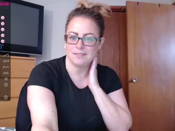 cam girl porn ffl1233 image #3562163