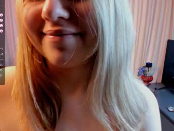 cam girl porn cwenehayworth image #6992994