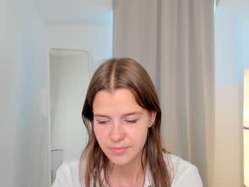 cam girl porn eli_sun image #2350768