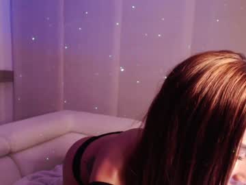 cam girl porn evagomez image #2777099