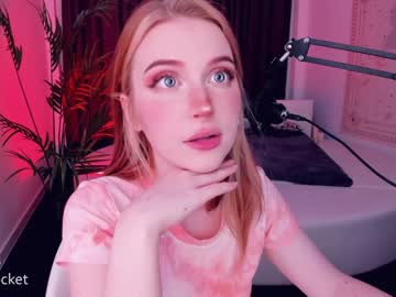 cam girl porn pocketrocket_ image #560634