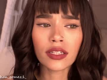cam girl porn _meghan_gomez1_ image #3690782