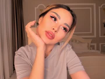 cam girl porn bae_suz image #1300568