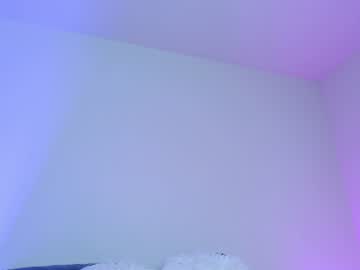 cam girl porn daisydeville image #3086362