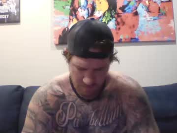 cam man porn hurricanerodzilla image #3959381