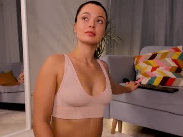 cam girl porn lana_sky image #117437