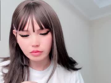 cam girl porn lovely_erain image #352668