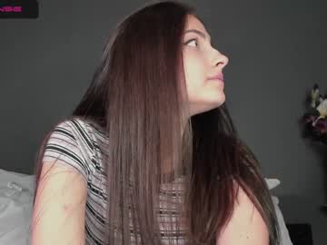 cam girl porn _teya_ image #1805699