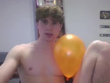cam man porn beb1511 image #7076682