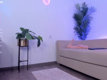 cam girl porn gigi_ulala image #3975670
