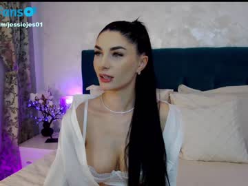 cam girl porn mmmaaa1234 image #3694822