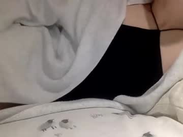 cam girl porn 2005freshly18 image #5081682