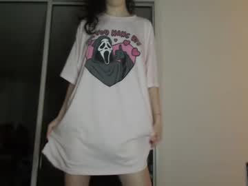 cam girl porn frenchava image #6543257
