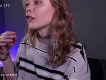 cam girl porn tendertainted image #3462243